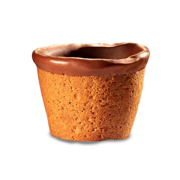 CUP VANILLA LITE - 48 UNIDADES SAQUINHO SERVIÇO