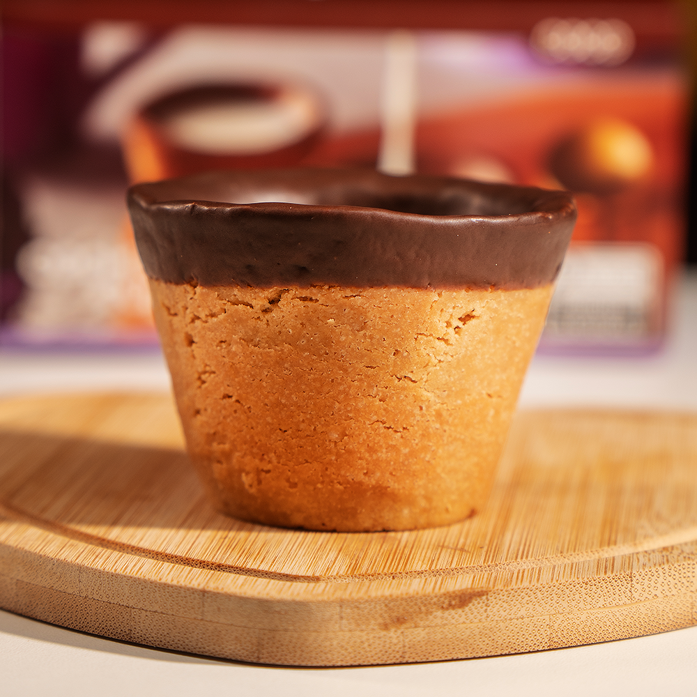 CUP COCO - 24 CAIXAS DUPLAS