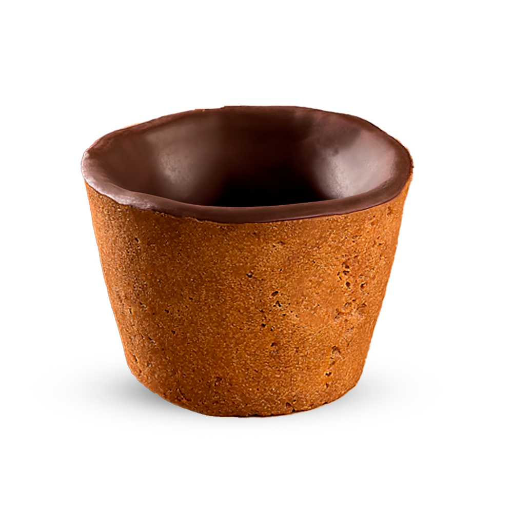 Kit Caixa Dupla Personalizado – Cookie Cup