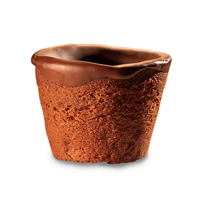 Kit Caixa Dupla Personalizado – Cookie Cup