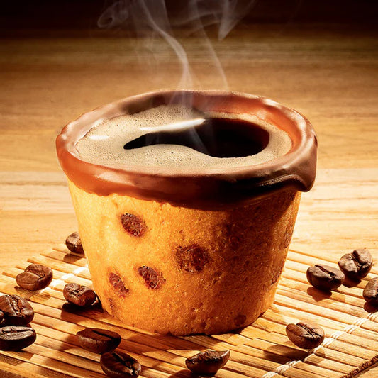 Kit Saquinho Service Personalizado – Cookie Cup